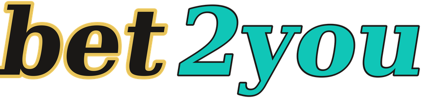 bet2you logo