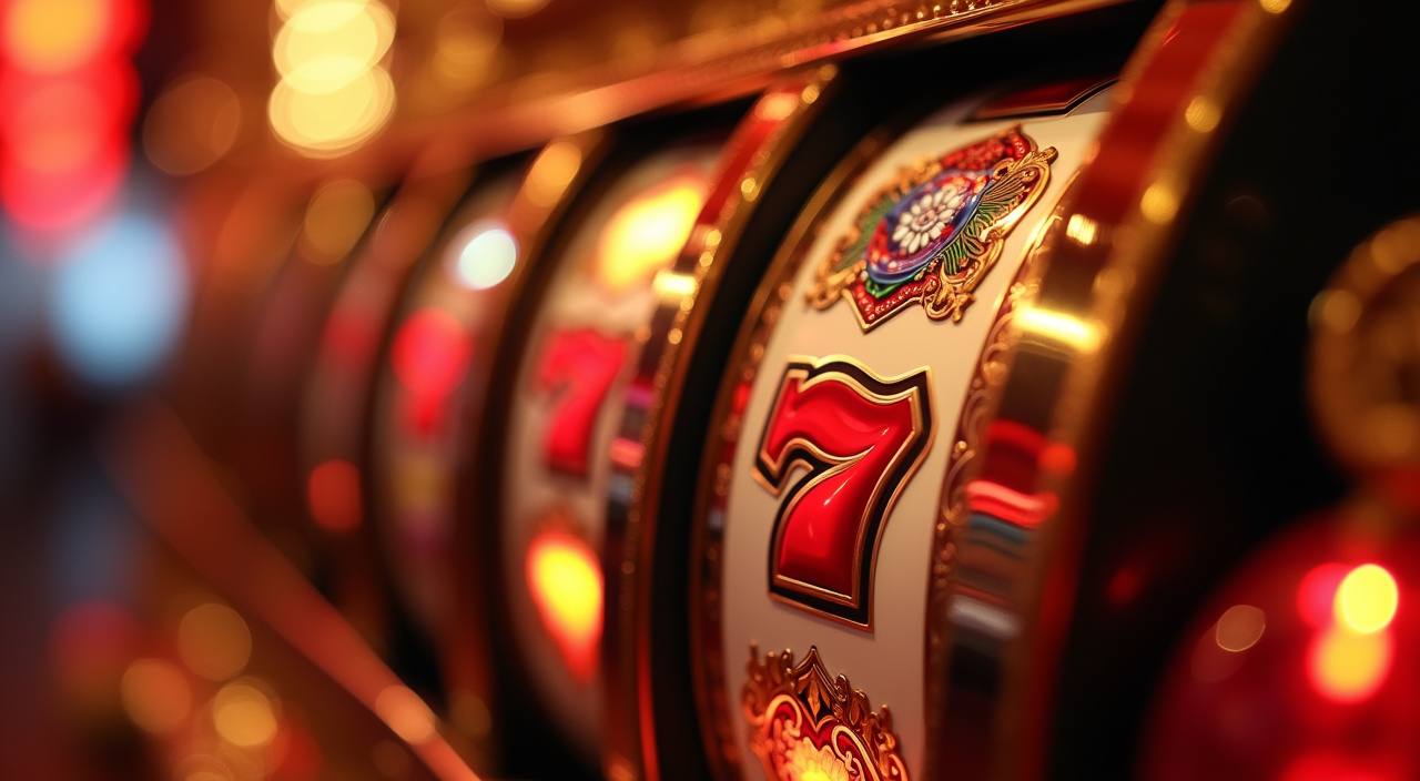 bet2you Golden Sun မှာ Live Table, Slot နှင့် Sportsbook ကို တပြိုင်နက်ကျရောက်ကြည့်လိုက်ပါ