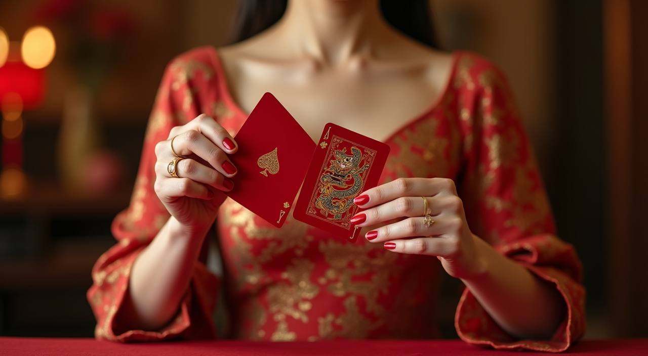 bet2you bet2you ကာစီနိုမှာ Live Baccarat, Aviator နှင့် Roulette Spin စတဲ့ဂိမ်းတွေရှိပြီး မြန်မာငွေပေးချေမှုများနဲ့ ကစားနိုင်ပါတယ်