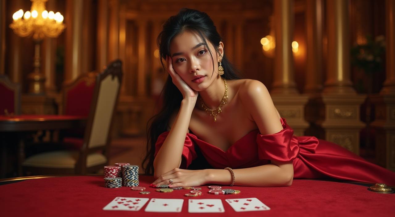 bet2you အကောင့်ကို လွယ်ကူမြန်ဆန်စွာ ဖွင့်လိုက်ပါ