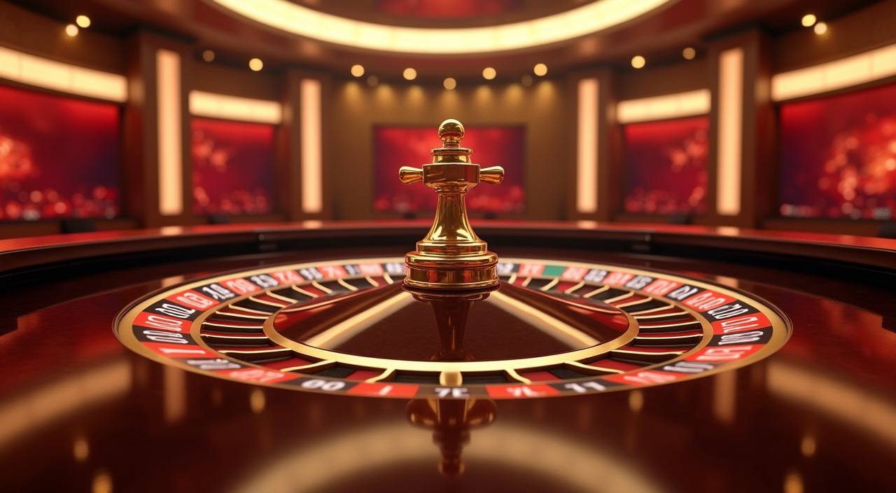 bet2you နေရောင်ထိုး Casino နဲ့ Roulette Live ကို မြန်မာမှာပဲကြိုဆိုပါတယ်