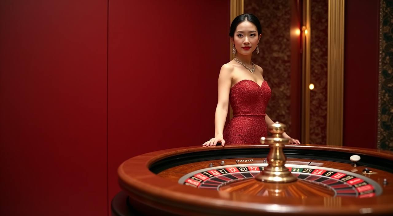bet2you bet2you အက်ပ် Android နှင့် iOS ဖုန်းများအတွက်