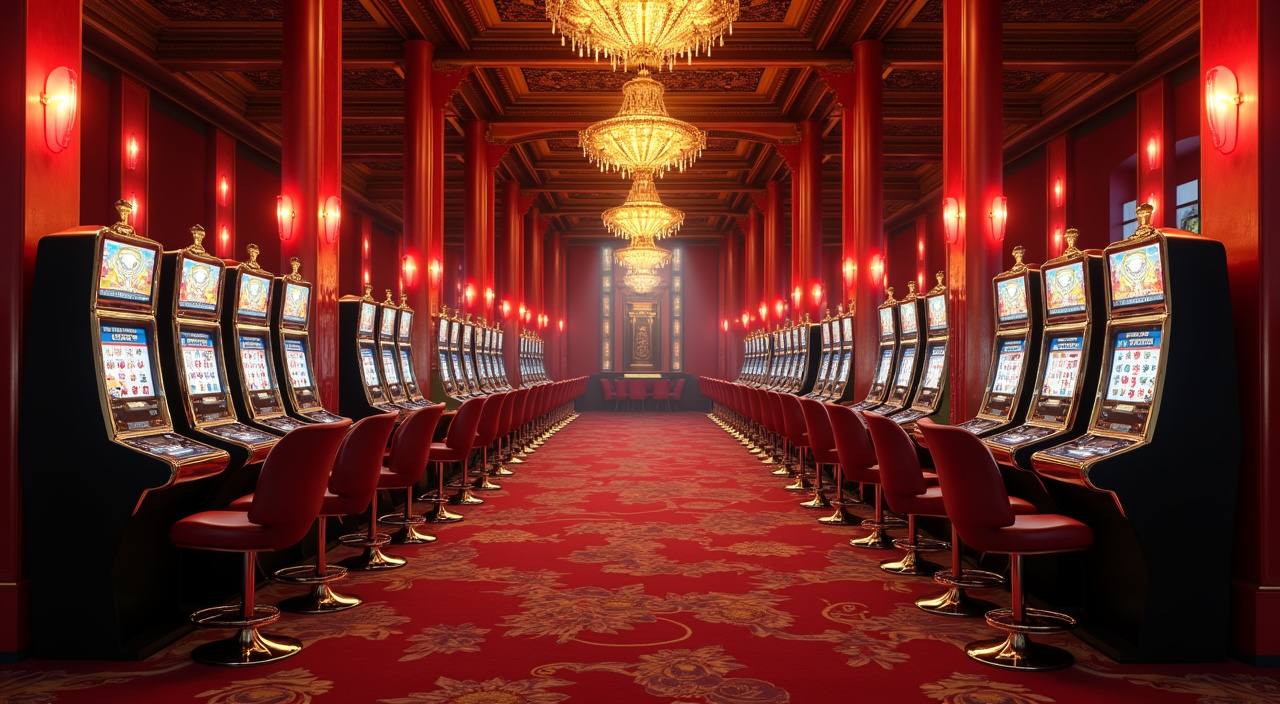 bet2you bet2you ရဲ့ ကိုယ်ရေးကိုယ်တာ အချက်အလက် မူဝါဒ