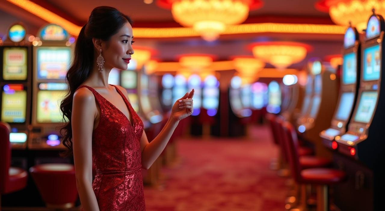 bet2you bet2you မှာ အကောင့်ဖွင့်တယ်ဆိုတာရဲ့ ဥပဒေရယူမှု