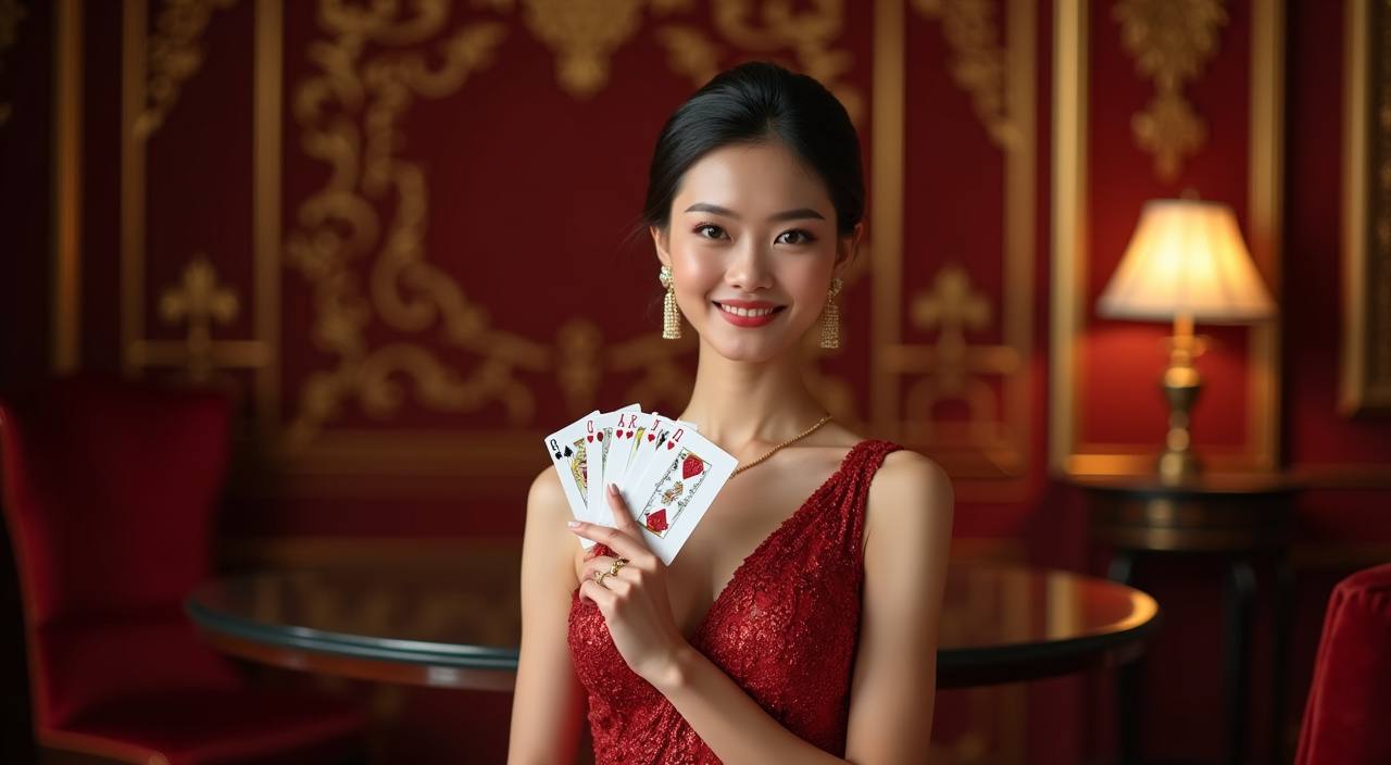 bet2you Lucky Berry နှင့် မျက်မှောက်ကစားပွဲများကို စတင်လိုက်ပါ